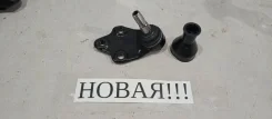 ������� ����� Jetour T2 2025 202000050AA T1X SQRF4J20, �������� 202000050AA ����