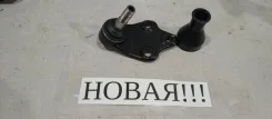 ������� ����� Jetour T2 2025 202000050AA T1X SQRF4J20, �������� 202000050AA ����