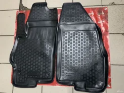 ������� Fiat Linea 602130 602130 ����