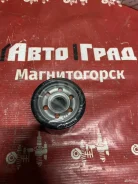 ������ �������� Fiat Sedici 2005-2014 71747593 71747593 ����