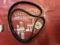 ������ ��� Fiat 71719648 71719648 ����