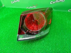 ����-������ toyota Crown 30440 AWS210, ������ ������ 30440 ����