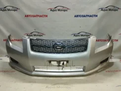 ������ Toyota Corolla Fielder 5211912B00A1 NZE141, �������� 5211912B00A1 ����