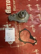 ������� ����� Ford Focus 538003710 538003710 ����