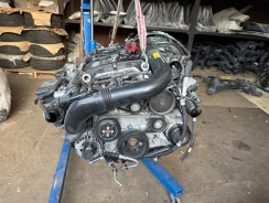 ��� �� ������ Mercedes C 2011 271820 W204 M271 1.8 271820 ����