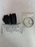 ������� ����� ������� Ford 2011526 2011526 ����