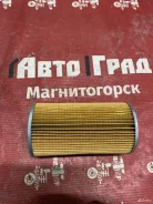 ������ �������� BMW 3 1990-2000 CH5565 E36 CH5565 ����
