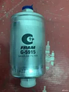 ��������� ������ ���� 2121 G5915 3D G5915 ����