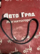 ������ ��� BMW 5 1981-1988 5041 E28 5041 ����