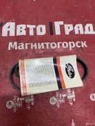 ������ ������������ Peugeot 205 1983-1998 48341 48341 ����