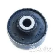 ����������� ������� ������ Chevrolet Aveo 2006-2012 95975940, �������� 95975940 ����