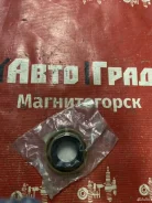 ������� ������� Chevrolet Epica 2006-2009 24230682 24230682 ����
