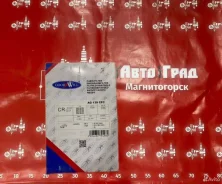 ������ ������ Honda HR-V 1998-2001 AG139CFC AG139CFC ����