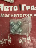 ���������� ���������� ���� Hyundai Tucson 2004-2011 KUJ006 KUJ006 ����