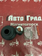 ������� ����� Hyundai Santa Fe J2860504 J2860504 ����