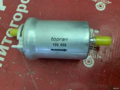 ��������� ������ Skoda Fabia 109656756 109656756 ����