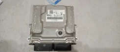 ���� ���������� ���������� Chery Tiggo 7 L 2025 131000104AA T1E 24 MY SQRF4J16C 131000104AA ����