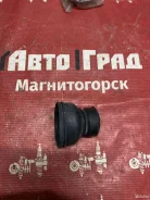 �������� ������������ Hyundai Accent 1999-2012 5462622001 5462622001 ����