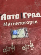 ���� ��� Hyundai Accent 2006-2011 9522429800 9522429800 ����