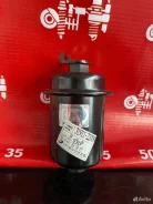 ������ ��������� Hyundai Accent 1994-2000 3191122000 3191122000 ����
