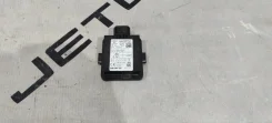 ������ ������ ��� Chery Tiggo 7 L 2025 704001267AA T1E 24 MY SQRF4J16C 704001267AA ����