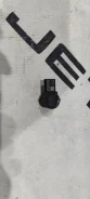 ������ �������� Tenet T4 2025 704001247Aaace T19FL SQRF4G15C 704001247AAACE ����