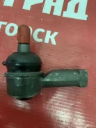 ���������� ������� ���� Hyundai Porter 5687243010 5687243010 ����