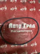 ������ ���������� Hyundai Porter 2521542041 2521542041 ����