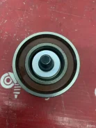 ����� ����� ��� Hyundai Santa Fe 2481027250 2481027250 ����