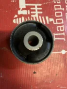 ������ ������� ������ Hyundai Sonata 5458438100, �������� 5458438100 ����