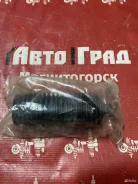 ������� ������� ����� Hyundai Sonata 1998-2001 5774038000 5774038000 ����