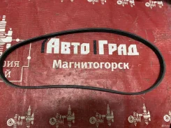 ������ ������ ��� Hyundai Sonata 2001-2012 5717038000 5717038000 ����