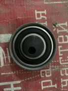 ����� ��� Hyundai Sonata 5 2335738001 2335738001 ����