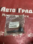 ������ ������������� Hyundai Sonata 1998-2001 5483038110 5483038110 ����