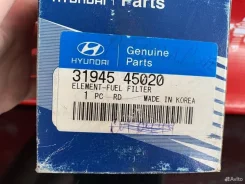 ��������� ������ ��� Hyundai 3194545020 3194545020 ����