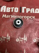 ����� ���������� ����� JAC S5 2013-2019 1023608GA 1023608GA ����