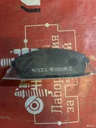 ������� ��������� Nissan Juke 1003KT, �������� 1003KT ����