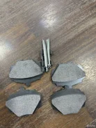 ������� ��������� Land Rover Defender SFP000270, ������ SFP000270 ����