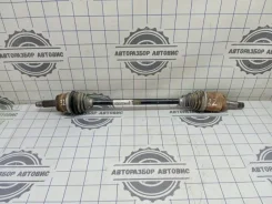 ������ Haval F7 2019 2403200XKY88A GW4C20NT, ������ ������ 2403200XKY88A ����