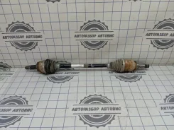 ������ Haval F7 2019 2403200XKY88A GW4C20NT, ������ ����� 2403200XKY88A ����
