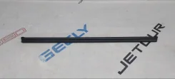 ����������� ������ ����� Chery Tiggo 7 L 2025 554000632AA T1E 24 MY SQRF4J16C 554000632AA ����