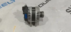 ��������� Chery Tiggo 7 L 2025 F4J163701010CA T1E 24 MY SQRF4J16C F4J163701010CA ����