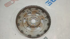 ������� ���� Chery Tiggo 7 L 2025 F4J151005110AB T1E 24 MY SQRF4J16C F4J151005110AB ����