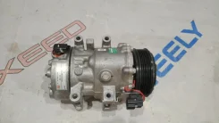 ���������� ������������ Chery Tiggo 7 L 2025 301000131AA T1E 24 MY SQRF4J16C 301000131AA ����