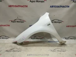 ����� Mazda Atenza GJ6A52211E GG3S, �������� ����� GJ6A52211E ����