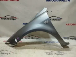����� Mazda Atenza GJ6A52211E GG3S, �������� ����� GJ6A52211E ����