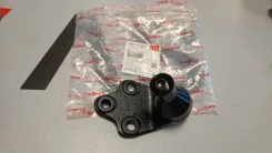 ������� ����� Jetour T2 2025 202000050AA T1X SQRF4J20, �������� 202000050AA ����