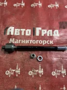 ������� ���� Opel Astra 3690101 3690101 ����