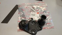 ������� ����� Jetour T2 2025 202000050AA T1X SQRF4J20, �������� 202000050AA ����