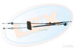 ���� ��� Citroen Jumper TR3528 TR3528 ����